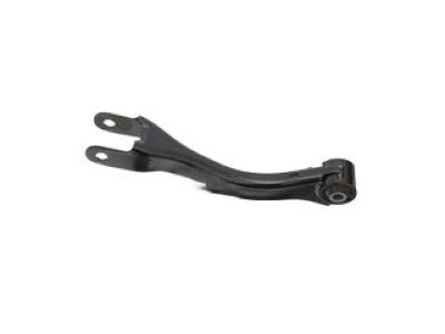 2015 Subaru Forester Trailing Arm - 20250FJ001