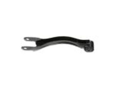 Subaru 20250FJ001 Link Assembly Rear TRG