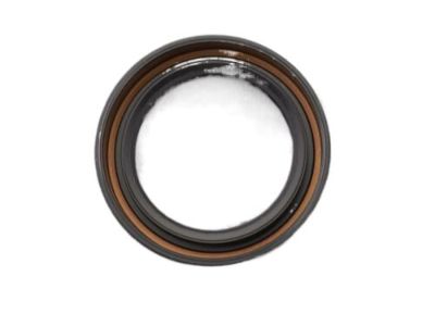 Subaru 806735290 Oil Seal-35X50X9