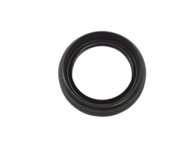 Subaru 806735290 Oil Seal-35X50X9