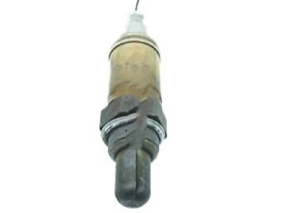 Subaru 22690AA350 Oxygen Sensor Assembly