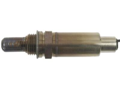 1999 Subaru Forester Oxygen Sensor - 22690AA350