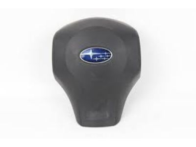 Subaru Forester Air Bag - 98211SG040VH