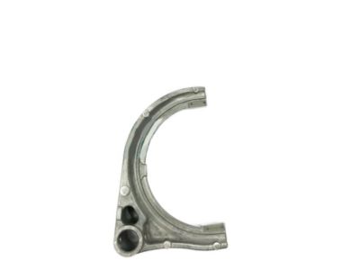 Subaru Impreza STI Shift Fork - 32804AA110