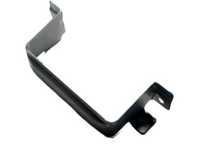 Subaru 94286FE000 Bracket Door Trim