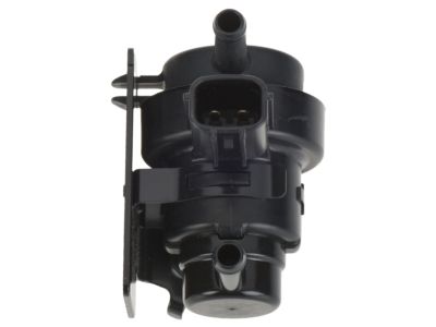 Subaru 42084FG020 Valve Pressure Control