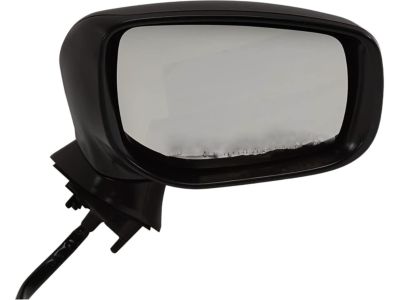 Subaru 91059FL13A Cover Cap Out Mirror RH