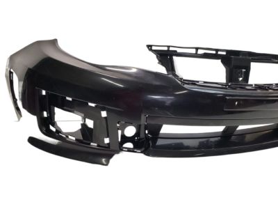 Subaru 57704FG111 Bumper Face