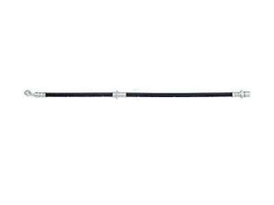 Subaru Impreza WRX Brake Line - 26541FE000