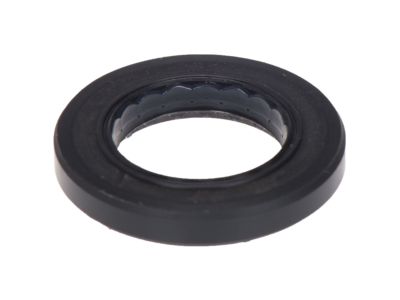 Subaru 34122VA000 Oil Seal Valve