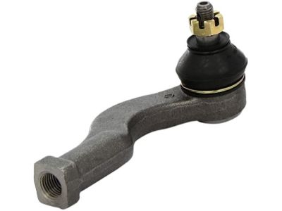 Subaru 31320GA111 Tie Rod End LH