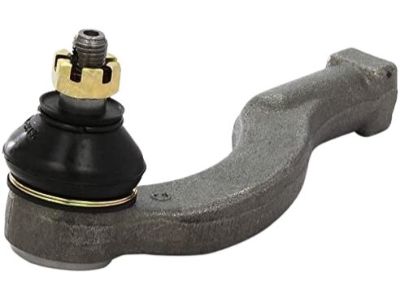 Subaru 31320GA111 Tie Rod End LH