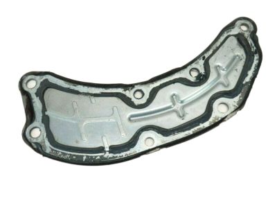 Subaru 11831AA231 Cover Oil SEPR