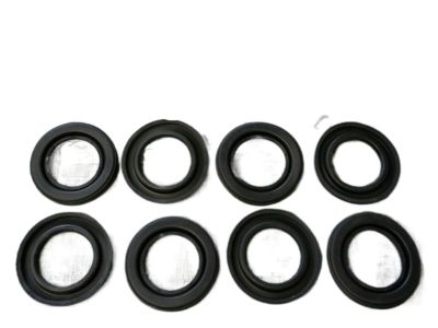 Subaru 26297FA050 Seal Kit