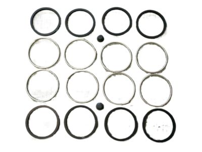 Subaru 26297FA050 Seal Kit