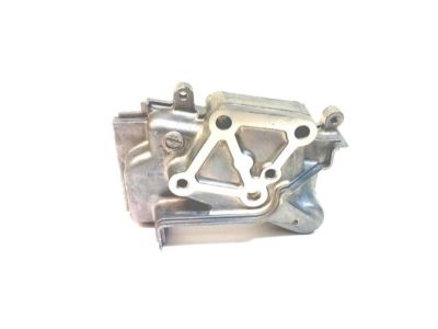 Subaru 13086AA012 Bracket Complete TENSIONER