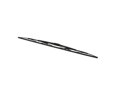 2014 Subaru Impreza STI Wiper Blade - 86542FG010
