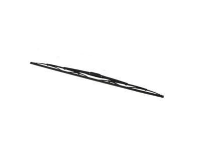 Subaru Impreza STI Windshield Wiper - 86542FG010