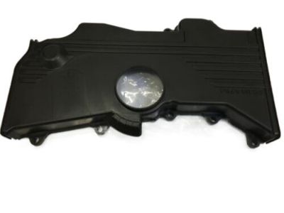 1993 Subaru Impreza Timing Cover - 13570AA051