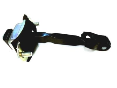 Subaru Legacy Door Check - 61124AL00A