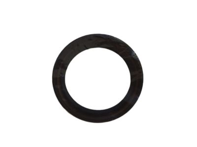 Subaru 806750060 Oil Seal