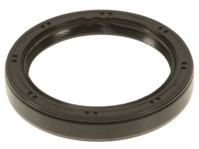 Subaru 806750060 Oil Seal