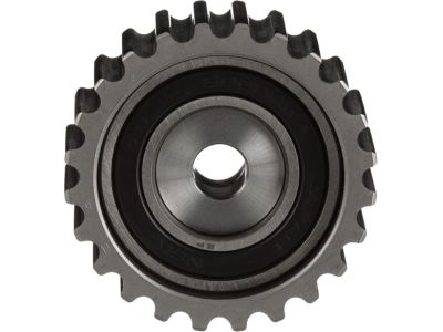 Subaru Legacy A/C Idler Pulley - 13085AA060