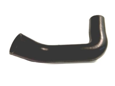 Subaru 42162GA100 Filler Hose