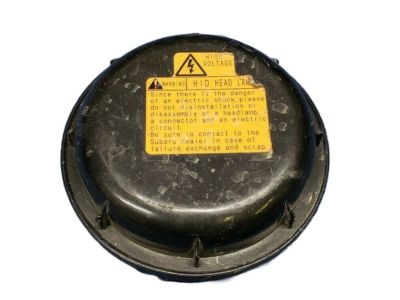 Subaru 84953FE120 Cover Head Lamp