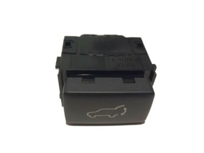 Subaru 83385SG000 Switch Power Rear Gate