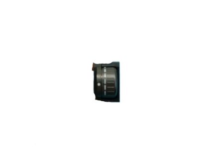Subaru Outback Dimmer Switch - 83002AG490