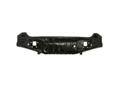 Subaru 52401SJ0009P Skirt Complete R