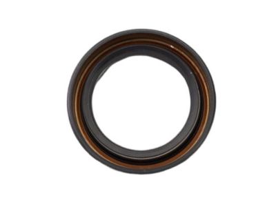 Subaru 806735210 Oil Seal