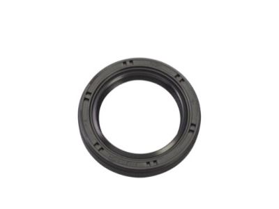 Subaru 806735210 Oil Seal