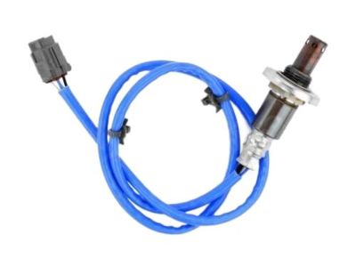 Subaru 22641AA450 Sensor Ay Air Fuel Ratio