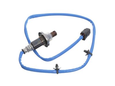 Subaru 22641AA450 Sensor Ay Air Fuel Ratio