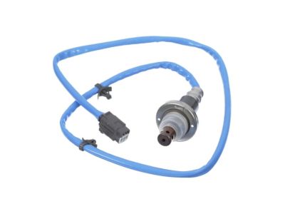 Subaru 22641AA450 Sensor Ay Air Fuel Ratio