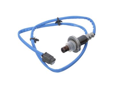 Subaru 22641AA450 Sensor Ay Air Fuel Ratio