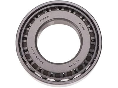 Subaru 806340080 Roller Bearing