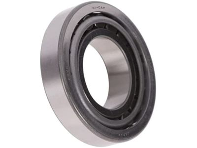 Subaru 806340080 Roller Bearing