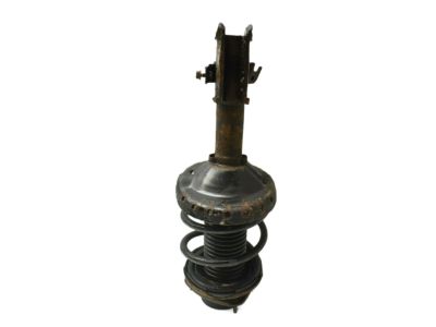 2005 Subaru Impreza STI Shock Absorber - 20311FE800