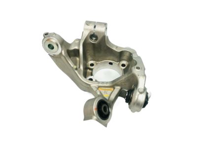 Subaru 28411AN02A Housing Assembly R RH