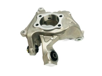 Subaru 28411AN02A Housing Assembly R RH