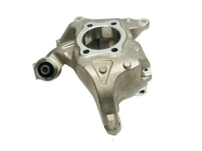 Subaru 28411AN02A Housing Assembly R RH