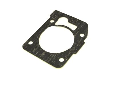 Subaru 16175AA201 Throttle Body GASKETS