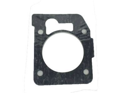 Subaru Baja Intake Manifold Gasket - 16175AA201