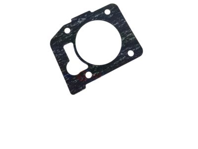 Subaru 16175AA201 Throttle Body GASKETS