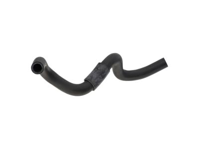 2003 Subaru Outback Power Steering Hose - 34611AE12A