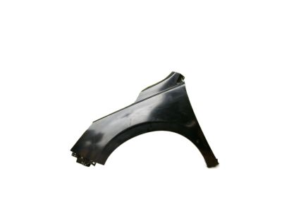 Subaru Forester Fender - 57120SG0309P