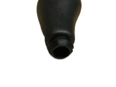 Subaru 35022AC010 Gear Shift Lever Knob